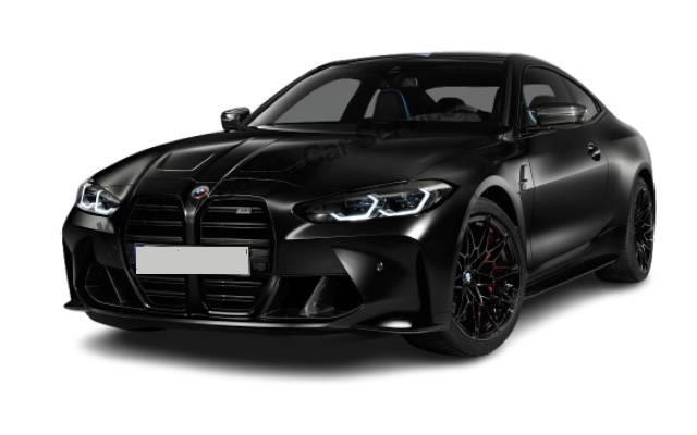 Nevşehir BMW Servisi 