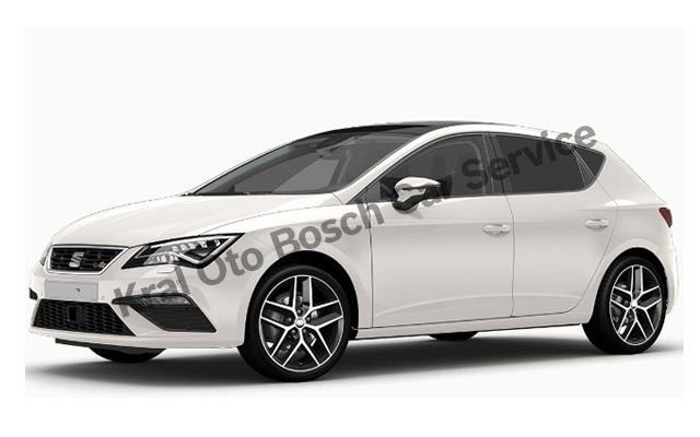 Nevşehir Seat Servisi